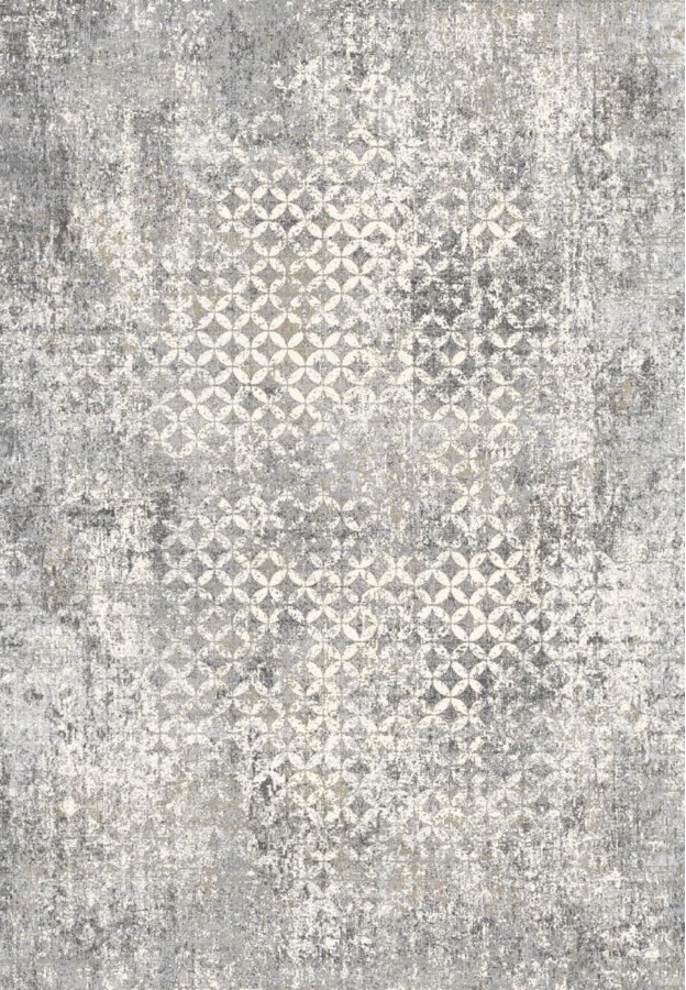 Area Rugs - Modern Home Carpet One - Bracebridge, Ontario